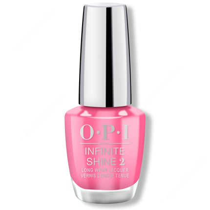 OPI - Infinite Shine Lacquer 15ml (Many Colors)