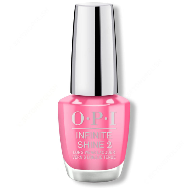 OPI - Infinite Shine Lacquer 15ml (Many Colors)