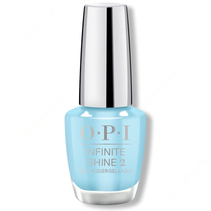 OPI - Infinite Shine Lacquer 15ml (Many Colors)