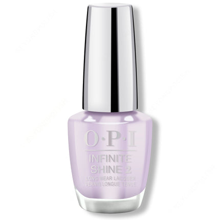 OPI - Infinite Shine Lacquer 15ml (Many Colors)