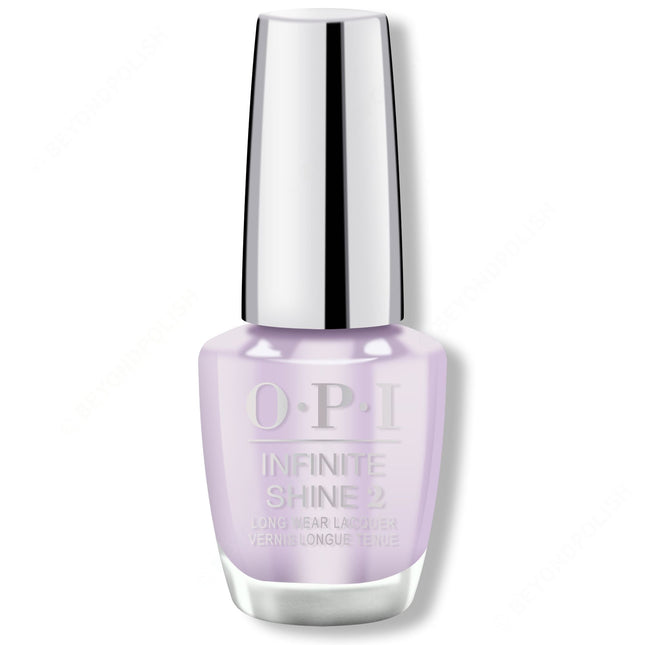 OPI - Infinite Shine Lacquer 15ml (Many Colors)