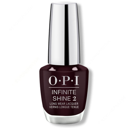 OPI - Infinite Shine Lacquer 15ml (Many Colors)