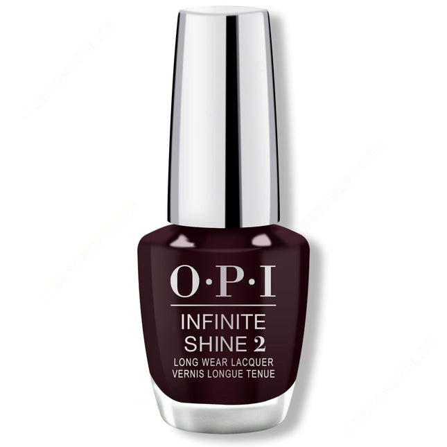OPI - Infinite Shine Lacquer 15ml (Many Colors)