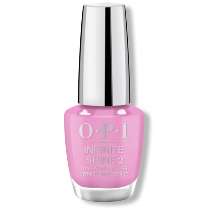 OPI - Infinite Shine Lacquer 15ml (Many Colors)