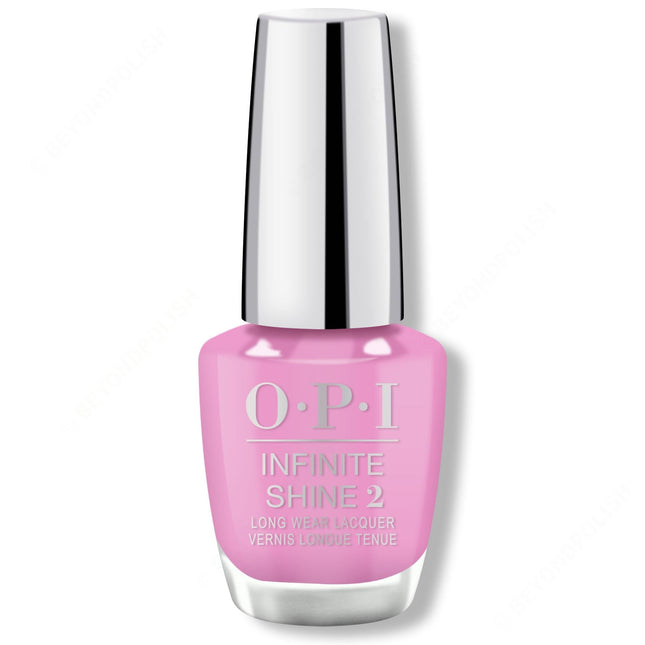OPI - Infinite Shine Lacquer 15ml (Many Colors)