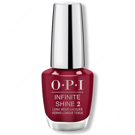 OPI - Infinite Shine Lacquer 15ml (Many Colors)