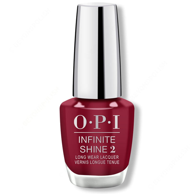 OPI - Infinite Shine Lacquer 15ml (Many Colors)