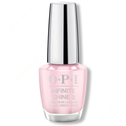 OPI - Infinite Shine Lacquer 15ml (Many Colors)