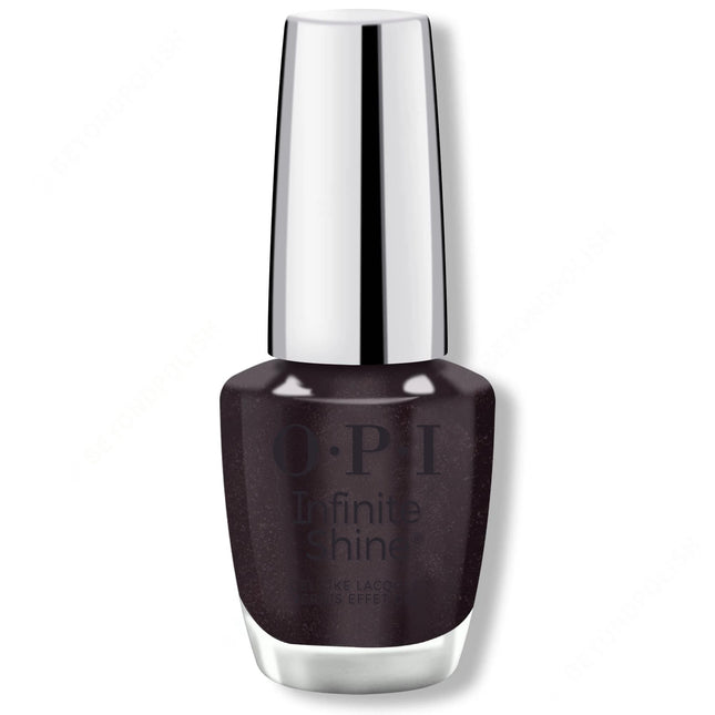 OPI - Infinite Shine Lacquer 15ml (Many Colors)