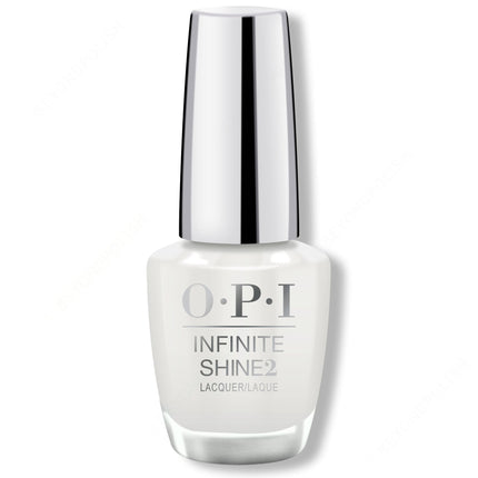 OPI - Infinite Shine Lacquer 15ml (Many Colors)
