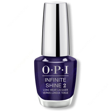 OPI - Infinite Shine Lacquer 15ml (Many Colors)