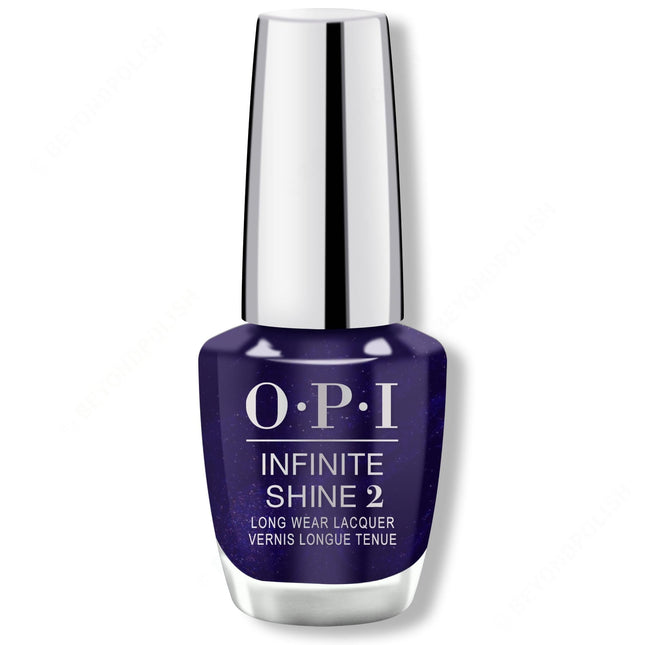 OPI - Infinite Shine Lacquer 15ml (Many Colors)