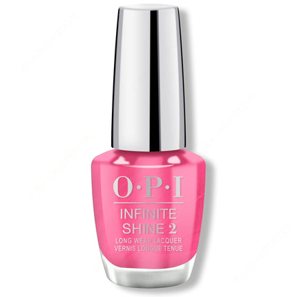 OPI - Infinite Shine Lacquer 15ml (Many Colors)