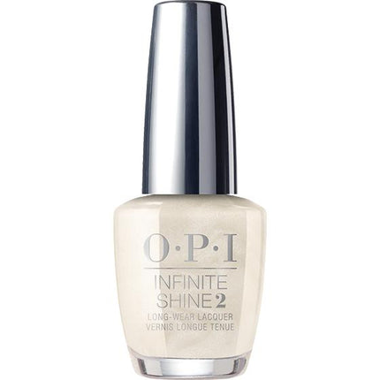OPI - Infinite Shine Lacquer 15ml (Many Colors)