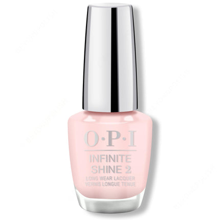OPI - Infinite Shine Lacquer 15ml (Many Colors)
