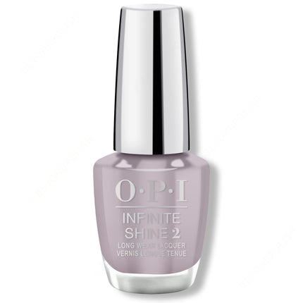OPI - Infinite Shine Lacquer 15ml (Many Colors)