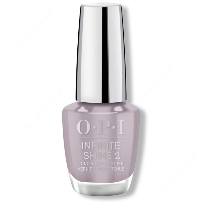 OPI - Infinite Shine Lacquer 15ml (Many Colors)