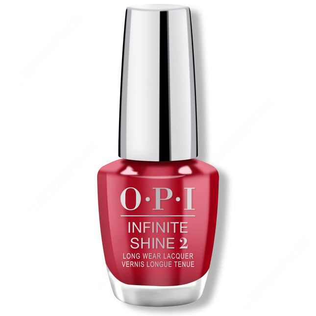 OPI - Infinite Shine Lacquer 15ml (Many Colors)