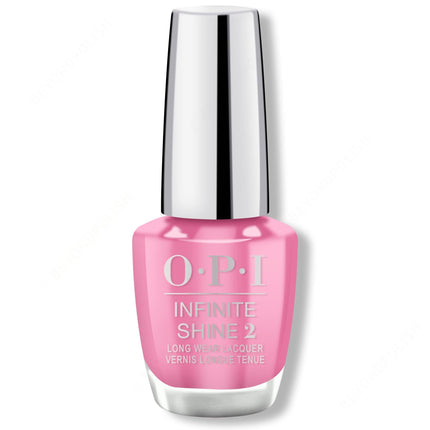 OPI - Infinite Shine Lacquer 15ml (Many Colors)