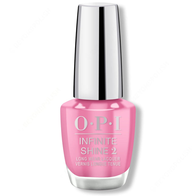 OPI - Infinite Shine Lacquer 15ml (Many Colors)