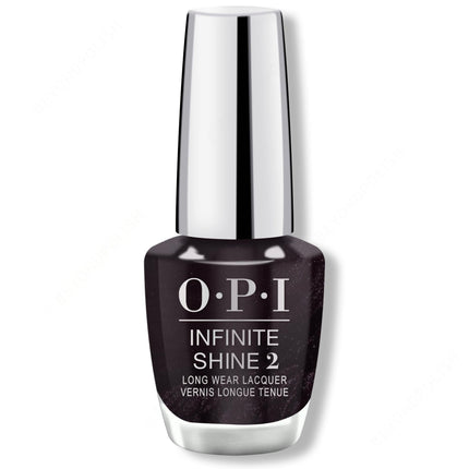 OPI - Infinite Shine Lacquer 15ml (Many Colors)