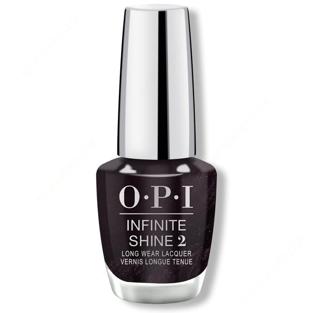 OPI - Infinite Shine Lacquer 15ml (Many Colors)