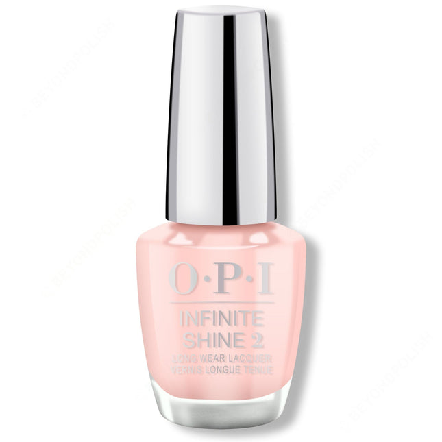 OPI - Infinite Shine Lacquer 15ml (Many Colors)