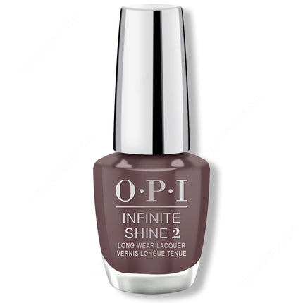OPI - Infinite Shine Lacquer 15ml (Many Colors)