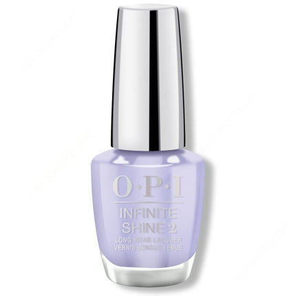 OPI - Infinite Shine Lacquer 15ml (Many Colors)