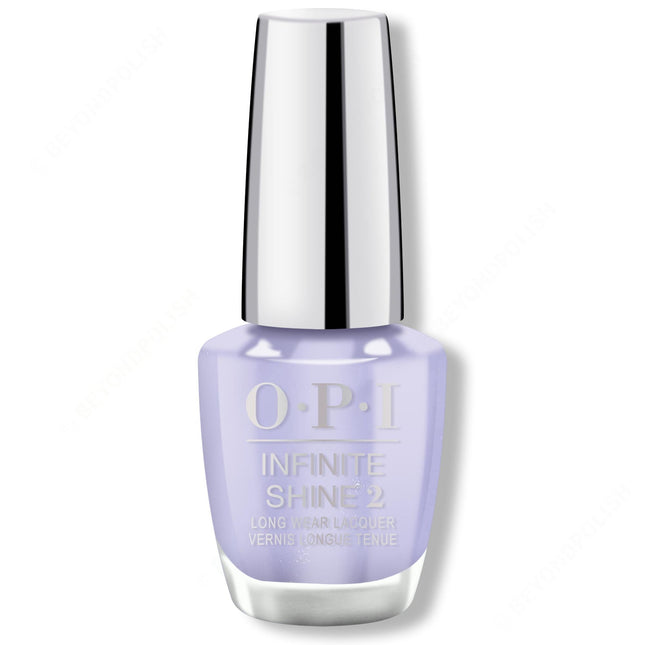 OPI - Infinite Shine Lacquer 15ml (Many Colors)