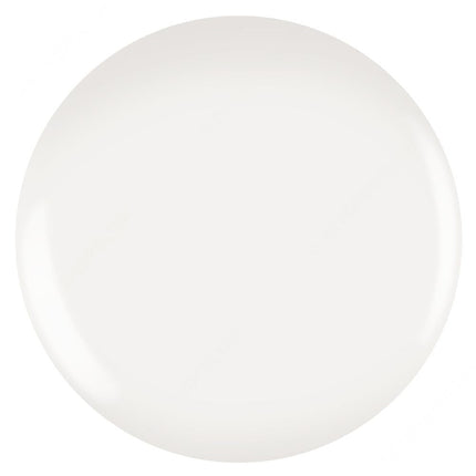 OPI - Intelli-Gel Basic Kit & Funny Bunny