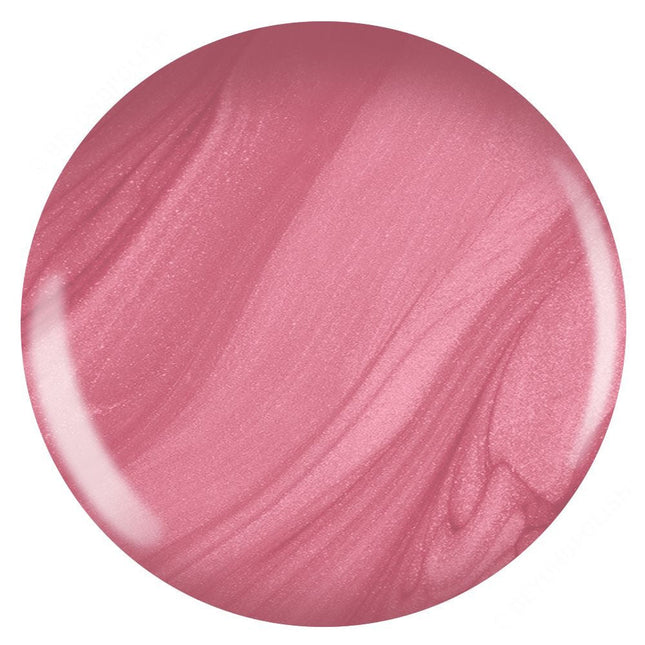 OPI - Intelli-Gel & Lacquer Duo - Aphrodite's Pink Nightie