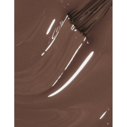 OPI - Intelli-Gel & Lacquer Duo - Cliffside Karaoke