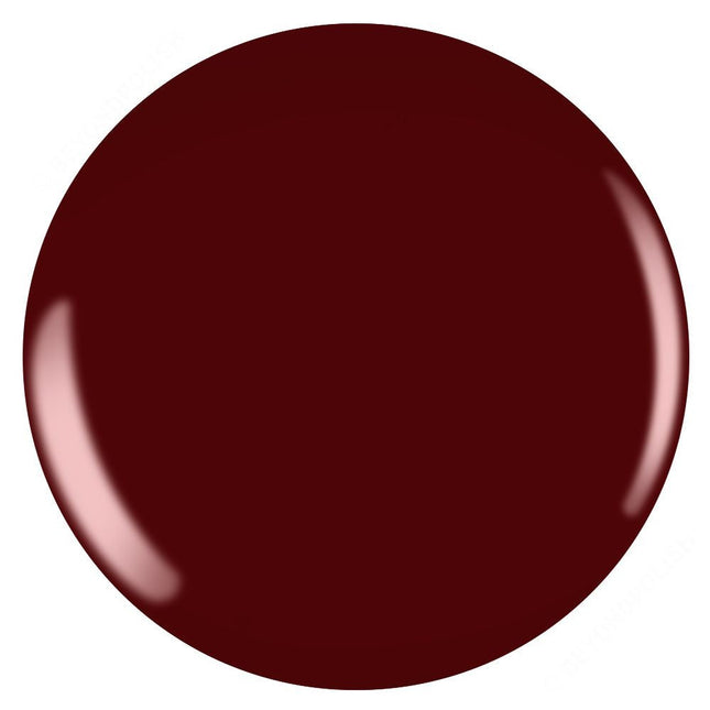 OPI - Intelli-Gel & Lacquer Duo - Como Se Llama?