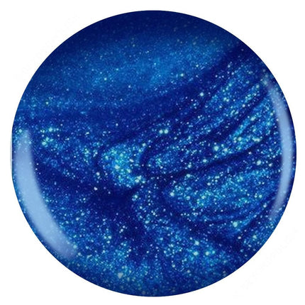 OPI - Intelli-Gel & Lacquer Duo - Do You Sea What I Sea?