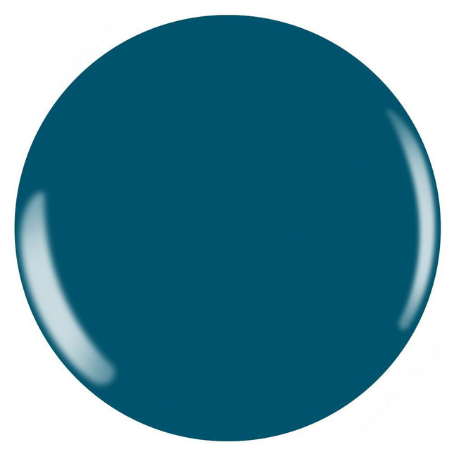 OPI - Intelli-Gel & Lacquer Duo - Drama at La Scala