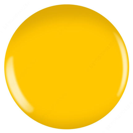 OPI - Intelli-Gel & Lacquer Duo - Exotic Birds Do Not Tweet