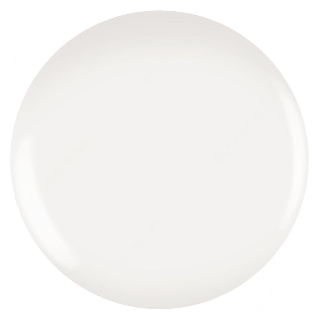 OPI - Intelli-Gel & Lacquer Duo - Funny Bunny