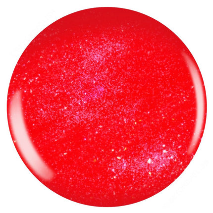 OPI - Intelli-Gel & Lacquer Duo - Heart And Con-Soul