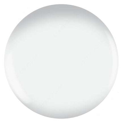 OPI - Intelli-Gel & Lacquer Duo - I Cannoli Wear Opi