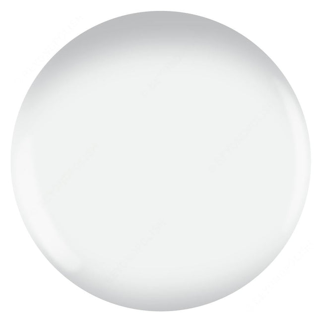 OPI - Intelli-Gel & Lacquer Duo - I Cannoli Wear Opi