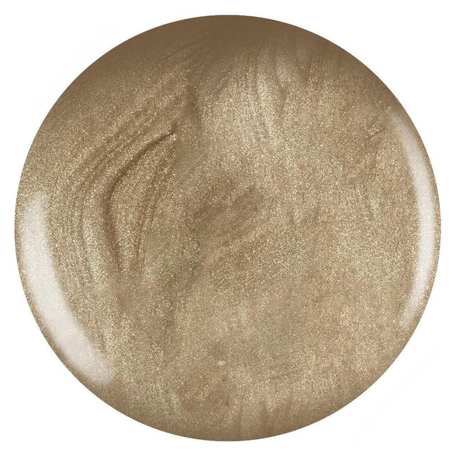 OPI - Intelli-Gel & Lacquer Duo - I Mica Be Dreaming