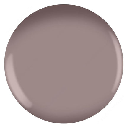 OPI - Intelli-Gel & Lacquer Duo - Icelanded a Bottle of Opi