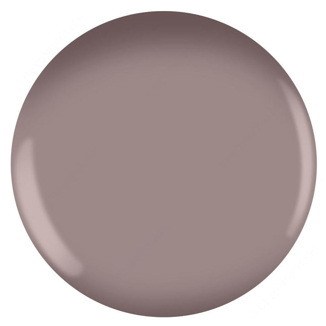 OPI - Intelli-Gel & Lacquer Duo - Icelanded a Bottle of Opi