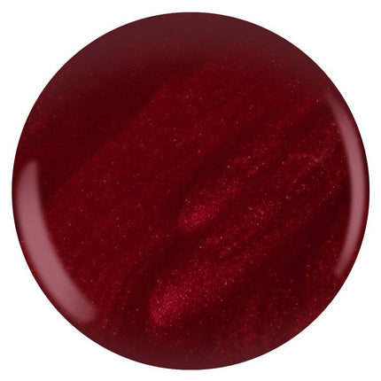 OPI - Intelli-Gel & Lacquer Duo - I'm Not Really a Waitress