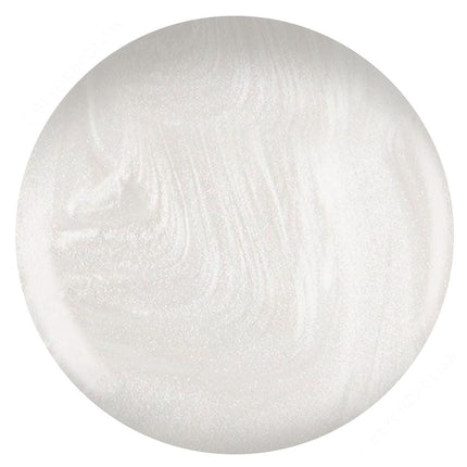 OPI - Intelli-Gel & Lacquer Duo - Kyoto Pearl