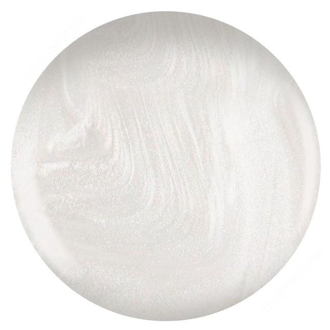 OPI - Intelli-Gel & Lacquer Duo - Kyoto Pearl