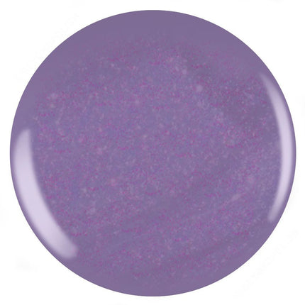 OPI - Intelli-Gel & Lacquer Duo - Leonardo’s Model Color