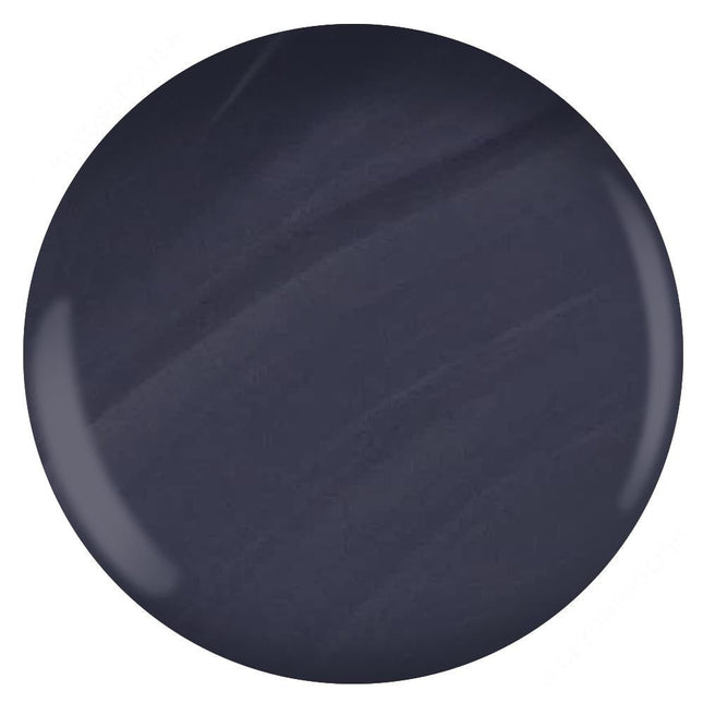 OPI - Intelli-Gel & Lacquer Duo - Less is Norse