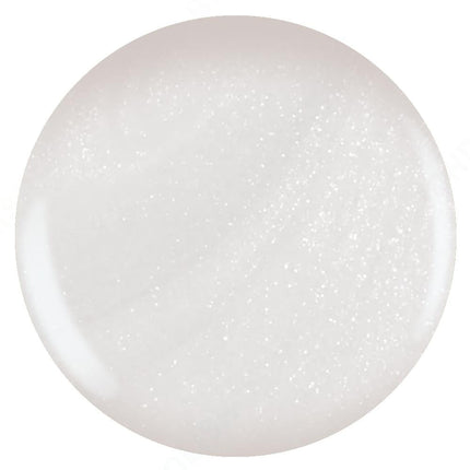 OPI - Intelli-Gel & Lacquer Duo - Let Me Bayou a Drink